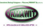 irmawit-logol