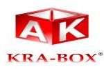 krabox-logo