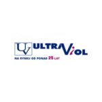 250px_ultraviol-logo