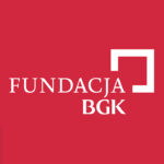 FBGK_logo