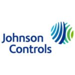 Johnson-Controls-300x300