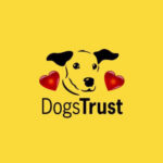 dogs+trust+logo
