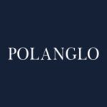 polanglo_sp_z_o_o__logo
