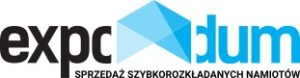 Podziękowania dla Expodum.pl